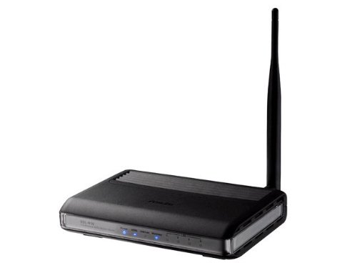 Algopix Similar Product 9 - ASUS DSLN10 2 in 1 device which