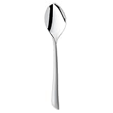 Algopix Similar Product 5 - WMF Teaspoon Virginia Cromargan Protect