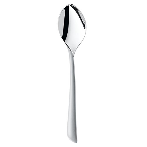 Algopix Similar Product 19 - WMF Teaspoon Virginia Cromargan Protect