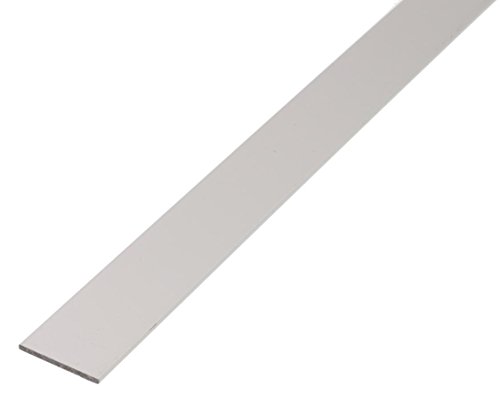 Algopix Similar Product 3 - GAH-Alberts Aluminium Floor Bar, 473037