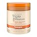 Algopix Similar Product 17 - Neutrogena Triple Moisture Deep