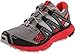 Algopix Similar Product 12 - Salomon Womens XR Mission Running