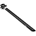 Algopix Similar Product 20 - Truvativ Noir T40 0mm Offset Carbon