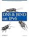 Algopix Similar Product 3 - DNS and BIND on IPv6 DNS for the