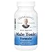 Algopix Similar Product 2 - Christophers Original Formulas Male