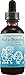 Algopix Similar Product 11 - Christophers Formulas Kid E Soothe