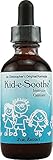 Algopix Similar Product 14 - Christophers Formulas Kid E Soothe