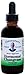 Algopix Similar Product 14 - Christophers Hormonal Changease 2 fl