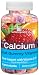Algopix Similar Product 18 - Dietary Supplements Calcium 60 count