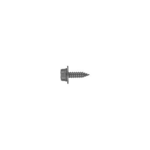 Algopix Similar Product 15 - Auto Body Doctor ABD6351RX Sheet Metal