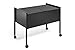 Algopix Similar Product 10 - Durable Eco Suspension File Trolley 100