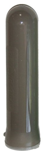 Algopix Similar Product 6 - GenX Global GXG 140 Round Paintball