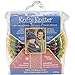 Algopix Similar Product 18 - Knifty Knitter 210467 Round Loom Set