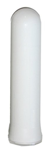Algopix Similar Product 10 - GenX Global GXG 140 Round Paintball
