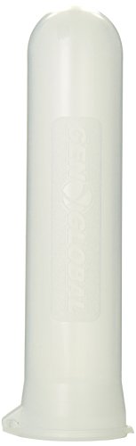 Algopix Similar Product 16 - GenX Global GXG 140 Round Paintball
