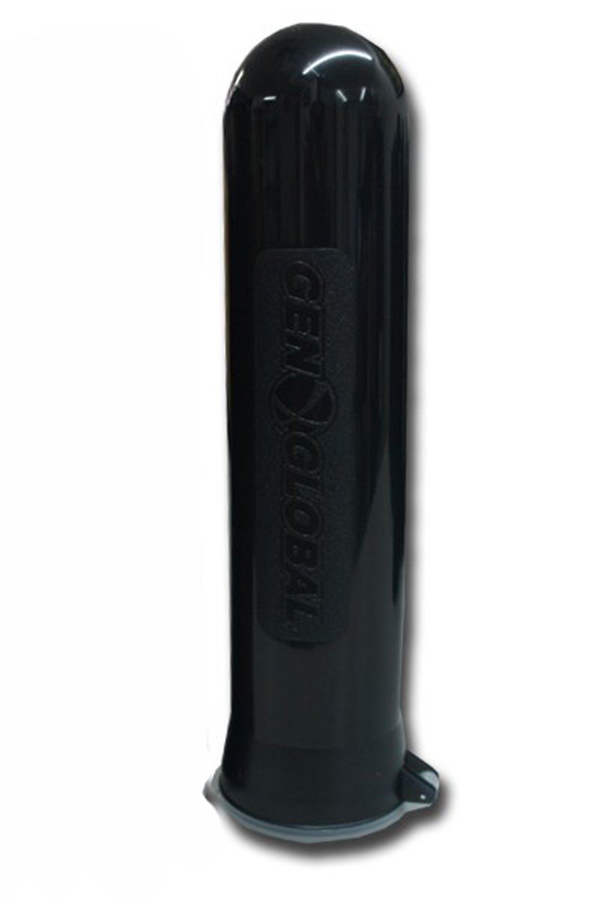 Algopix Similar Product 12 - Gen X Global GXG 140 Round Paintball