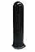 Algopix Similar Product 17 - Gen X Global GXG 140 Round Paintball