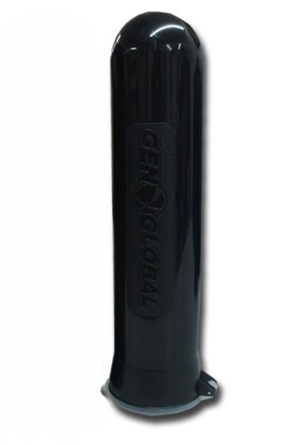 Algopix Similar Product 5 - Gen X Global GXG 140 Round Paintball