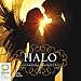 Algopix Similar Product 1 - Halo