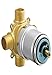 Algopix Similar Product 7 - Peerless Tub and Shower RoughIn Valve