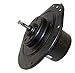 Algopix Similar Product 11 - Crown Automotive 56001449 Blower Motor