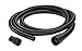 Algopix Similar Product 10 - Mirka MIN6519411 4Meters Vacuum Hose
