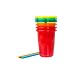 Algopix Similar Product 16 - The First Years Take  Toss Straw Cup