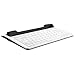 Algopix Similar Product 15 - Samsung ECRK14AWEGSTD Keyboard Dock