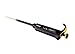 Algopix Similar Product 6 - Thermo Scientific 4642110 Finnpipette