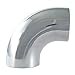 Algopix Similar Product 15 - Spectre Performance 9799 4 90 Degree
