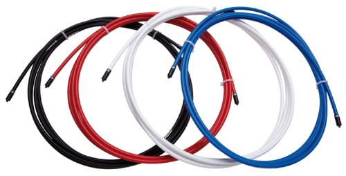 Algopix Similar Product 18 - SRAM Slickwire Mountain Brake Cable
