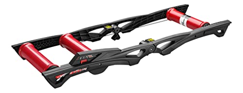 Algopix Similar Product 17 - Elite Arion Mag Classic Roller 