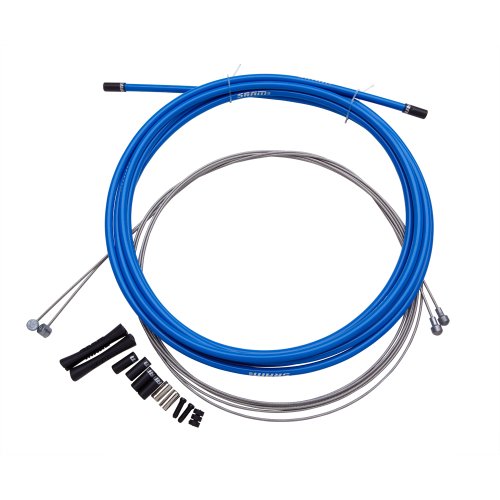 Algopix Similar Product 15 - 