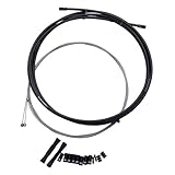Algopix Similar Product 15 - SRAM 4mm Road and Mountain Bike Shift