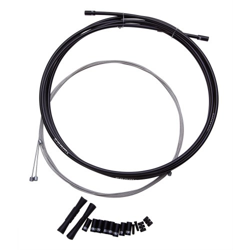 Algopix Similar Product 6 - SRAM 4mm Road and Mountain Bike Shift