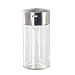 Algopix Similar Product 17 - Tescoma Club 150 ml Sugar Shaker