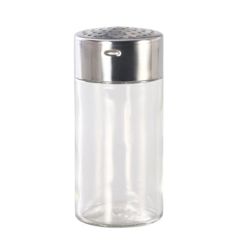 Algopix Similar Product 1 - Tescoma Club 150 ml Sugar Shaker