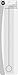 Algopix Similar Product 16 - Dritz 912 Turning Bias Tubing 1