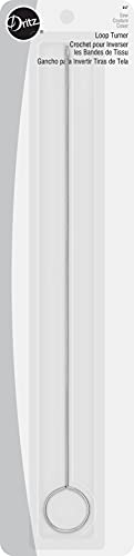 Algopix Similar Product 7 - Dritz 912 Turning Bias Tubing 1