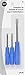 Algopix Similar Product 8 - Dritz 2 Flat 1 Phillips Head Assorted