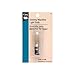 Algopix Similar Product 1 - Dritz 81297 Sewing Machine PushIn