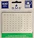 Algopix Similar Product 14 - DMC Floss Number Stickers, 630/Pkg