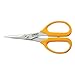 Algopix Similar Product 7 - OLFA 5 Straight Edge Stainless Steel
