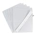 Algopix Similar Product 4 - 3Pack  Pioneer Post Bund Top Loading