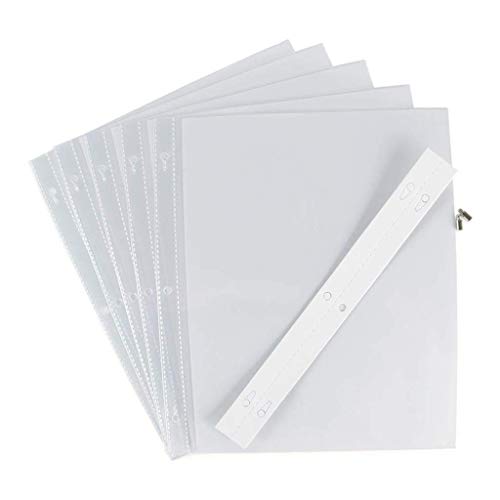 Algopix Similar Product 3 - 3Pack Pioneer Post Bund Top Loading