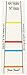 Algopix Similar Product 1 - Dont Fret FF121 First Fret Beginners