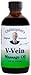 Algopix Similar Product 7 - V-Vein Oil 4 fl. oz.