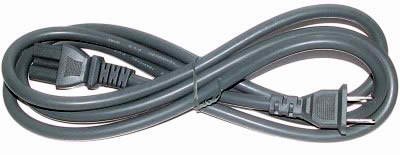 Algopix Similar Product 16 - 8FT Universal Cable  Xbox  PS2