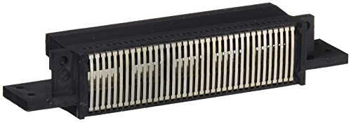 Algopix Similar Product 12 - TTX NES  Repair Part  72 Pin