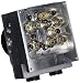 Algopix Similar Product 17 - GM Parts Genuine 20927955 Brake